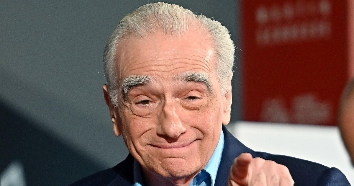 Martin Scorsese objavio popis svojih 125 omiljenih filmova svih vremena