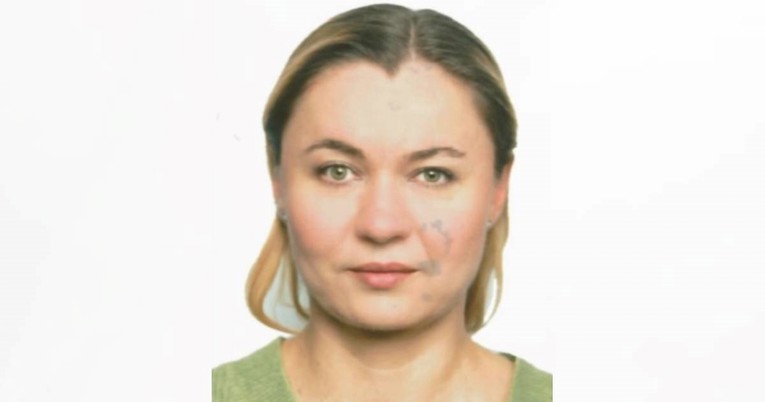 U Zagrebu nestala žena. Jeste li je vidjeli?
