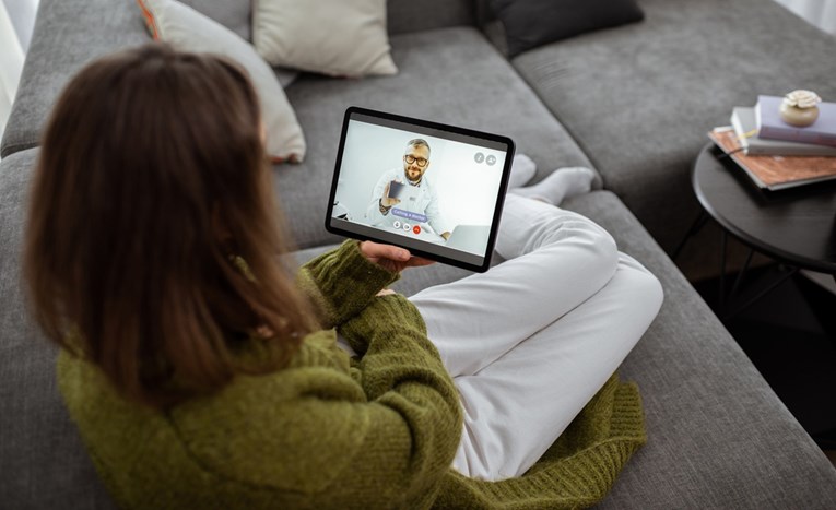 Ovi pregledi spašavaju život