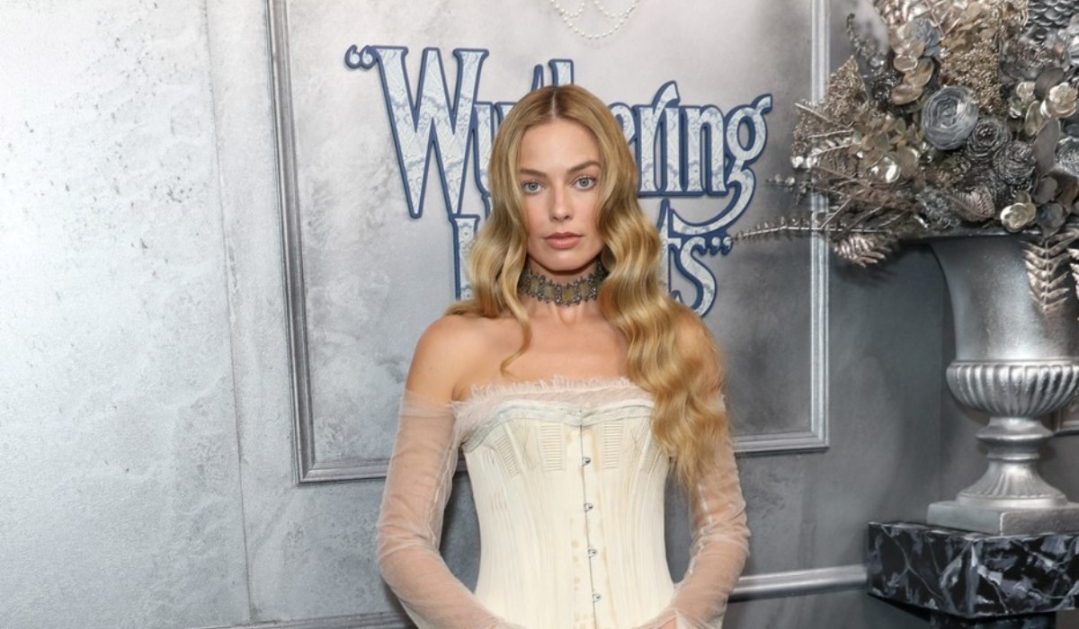 Povratak korzeta: Modni trend ili simbol represije?