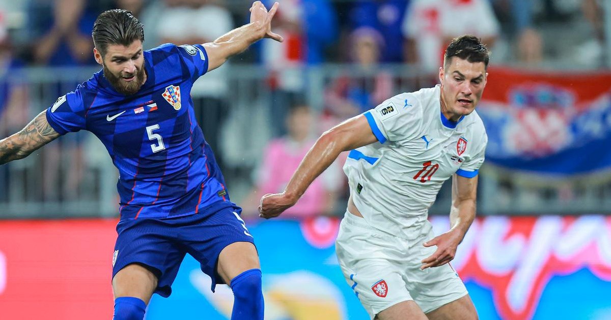 Česima se uoči Hrvatske ozlijedila prva zvijezda: "San o SP-u je sad teško ostvariv"