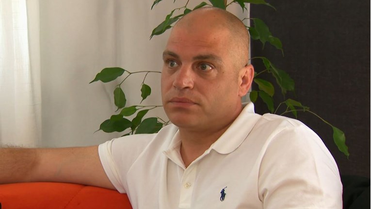 Alan iz Braka na prvu prevario 15 ljudi, ovo mu je već drugi put