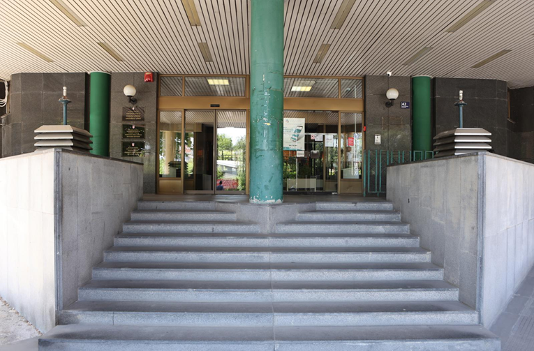 Porezna uprava: Sustav radi stabilno, ne postoji osnova za odgodu slanja eRačuna