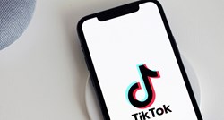 Državni službenici u Nizozemskoj neće smjeti koristiti TikTok na službenim mobitelima