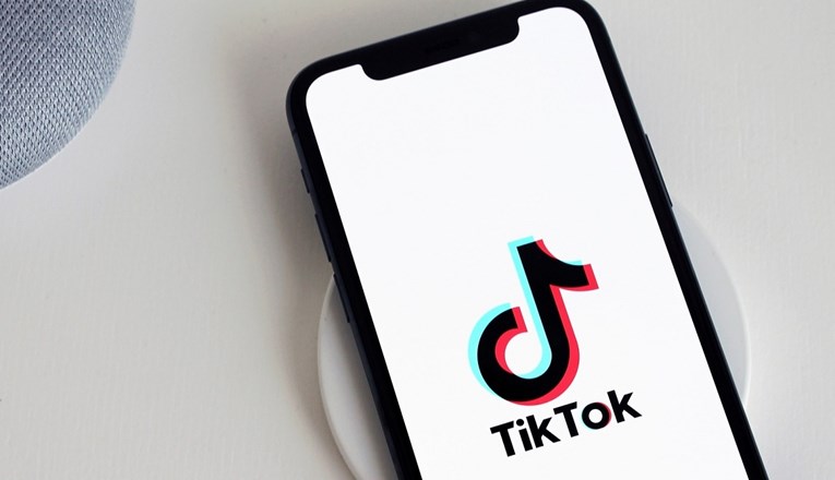 Državni službenici u Nizozemskoj neće smjeti koristiti TikTok na službenim mobitelima