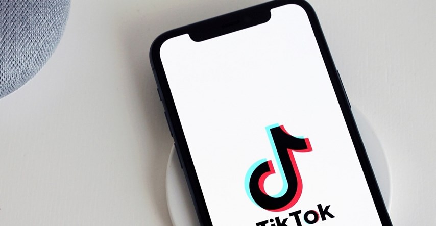 Državni službenici u Nizozemskoj neće smjeti koristiti TikTok na službenim mobitelima