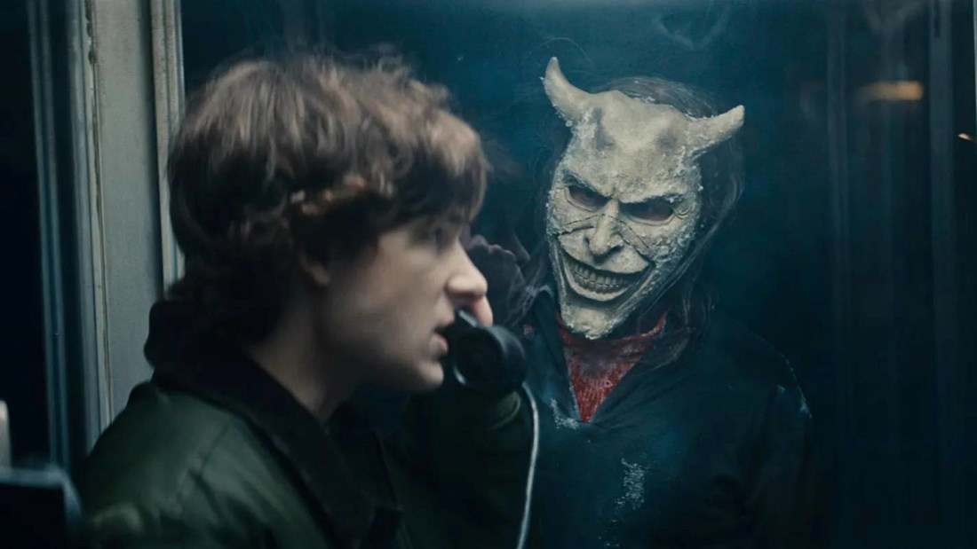 Stoje iza najstravičnijih filmova koje ste gledali, no mnogi su zabrinuti za njih