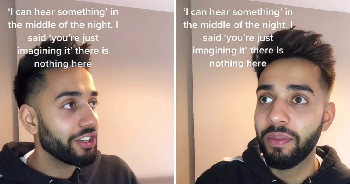 Pronašli ogromnog štakora u luksuznom apartmanu: "Bio je veličine male mačke"