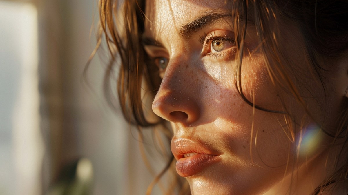 Horoskopski znakovi koji mrze površne razgovore