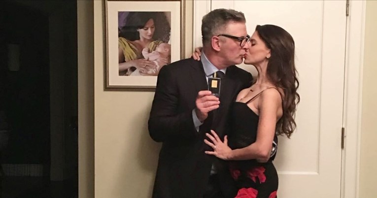 Trudna Hilaria Baldwin ne želi otkriti spol bebe, a za to ima dva snažna razloga