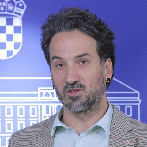 Miletić: Od osamostaljenja Hrvatske nismo imali lošijeg ministra obrazovanja