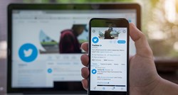 Vladajuća slovenska stranka napušta Twitter, boje se što će postati pod Muskom