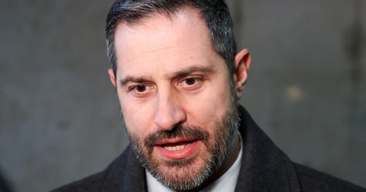 Glavina: Objavljujemo rat iznajmljivanju na crno