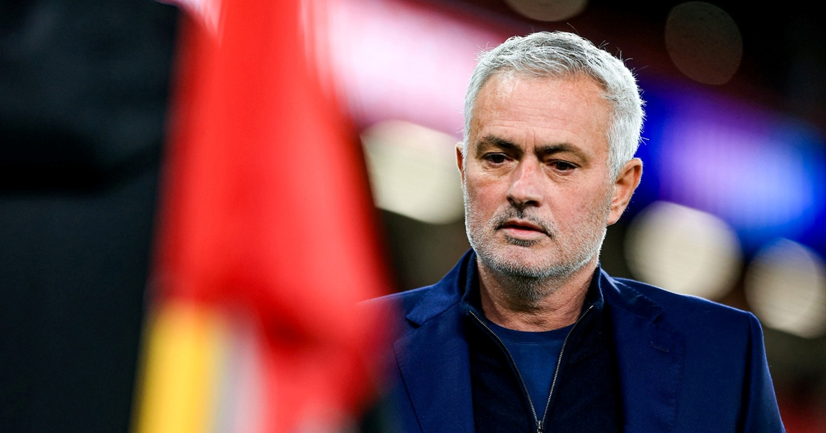 Žestoko priopćenje Benfice: "Skandalozno, neobranjivo, neprihvatljivo"