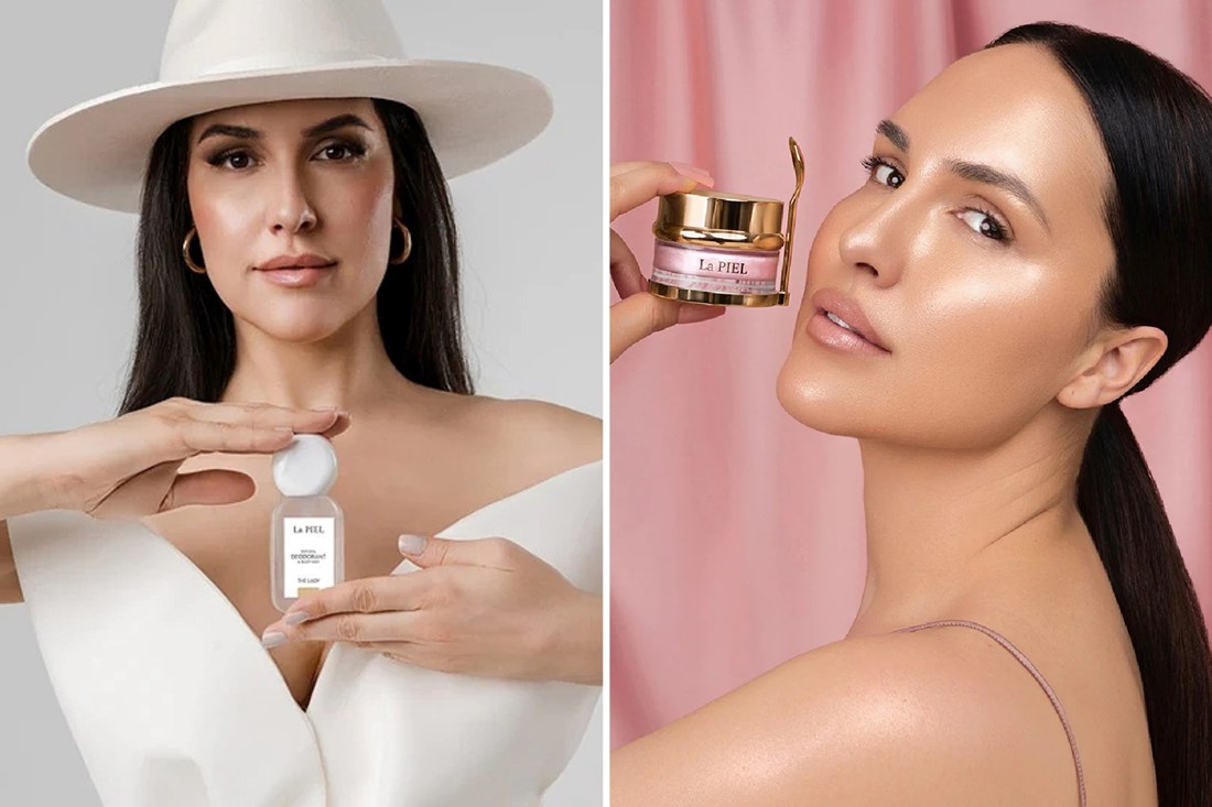 Brend Lane Jurčević spustio cijene i 60%