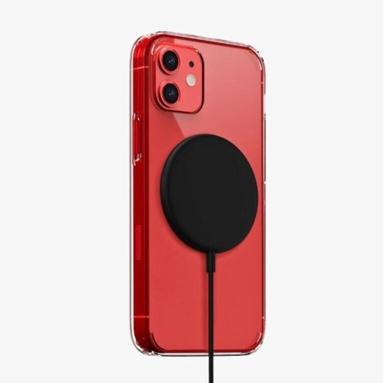 magsafe punjač
