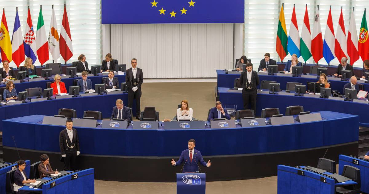 Crna Gora možda uđe u EU uz privremeno korištenje hrvatskog jezika