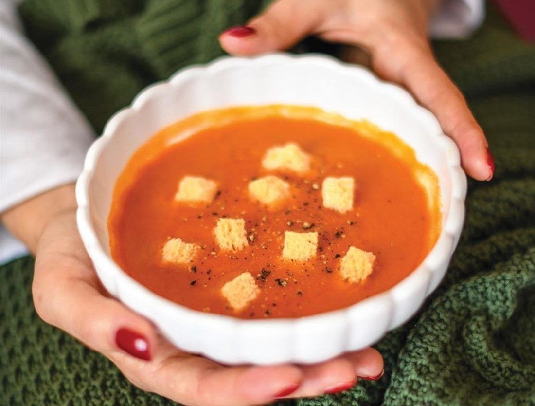 Ovo starinsko jelo othranilo je generacije, a mnoge vraća u djetinjstvo