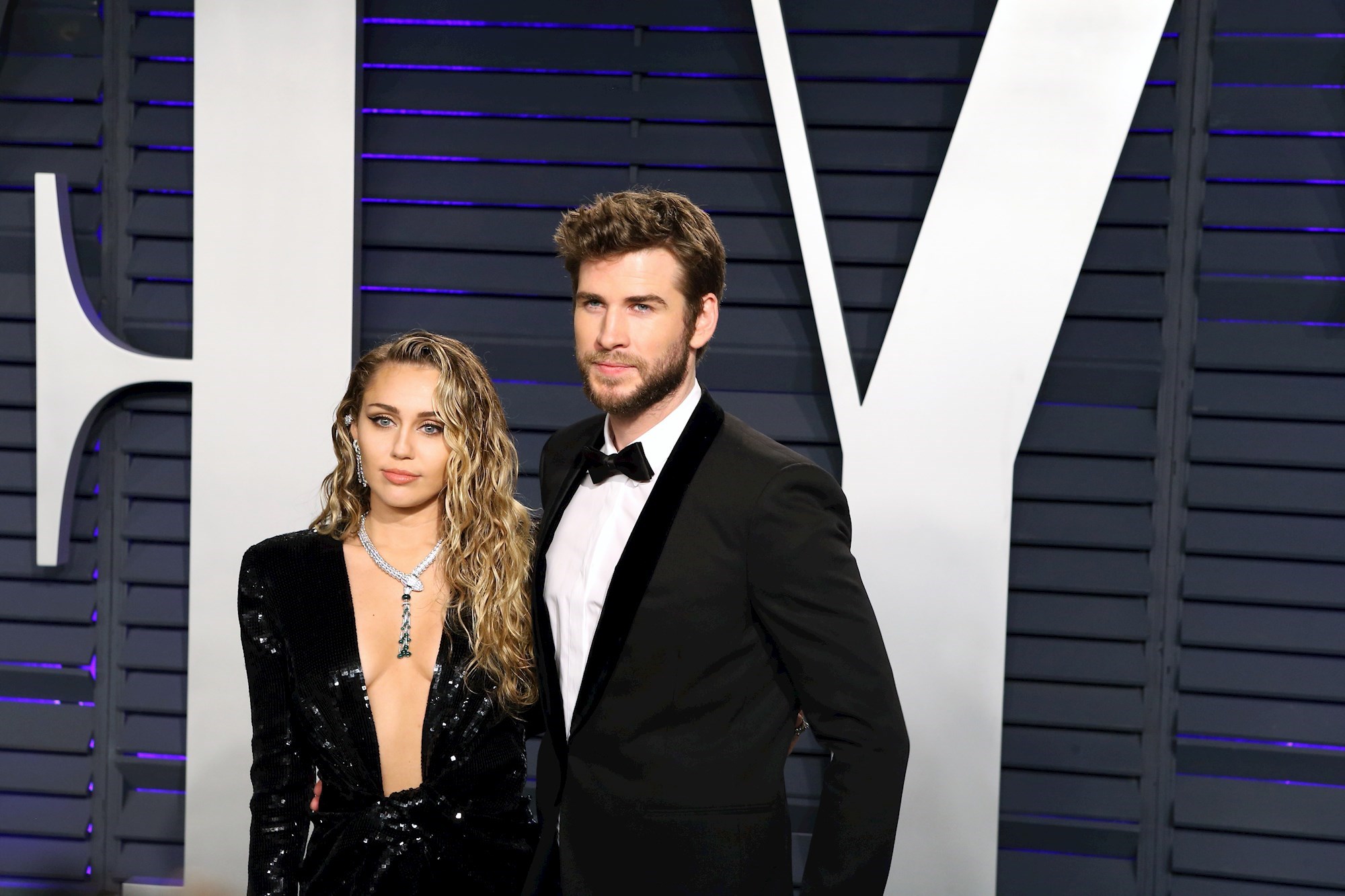 Miley Cyrus otkrila 18+ poklon koji je dala dečku, a zbog kojeg je dobila otkaz