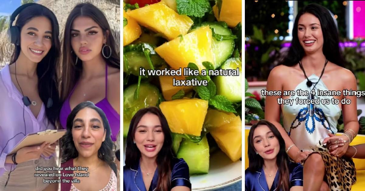 AI avatari na TikToku šire opasne savjete o ljepoti i zdravlju. O čemu je riječ?