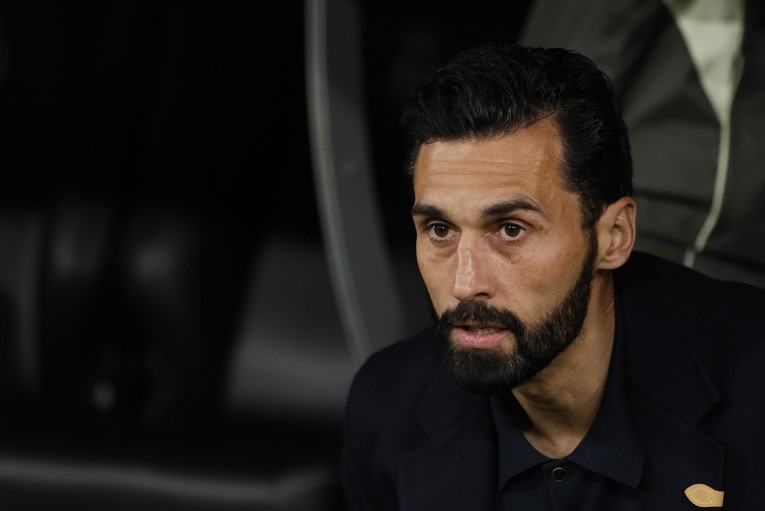 Arbeloa dobio novi posao u Premier ligi nakon otkaza u Realu