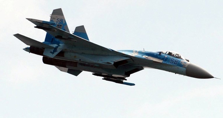 Češki avioni štitit će nebo nad Slovačkom. Slovački MiG-ovi idu u Ukrajinu?
