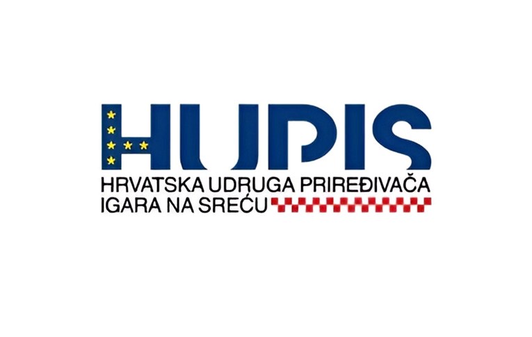 HUPIS: Zakon o igrama na sreću ne rješava ključne probleme, pozivamo Vladu na dijalog