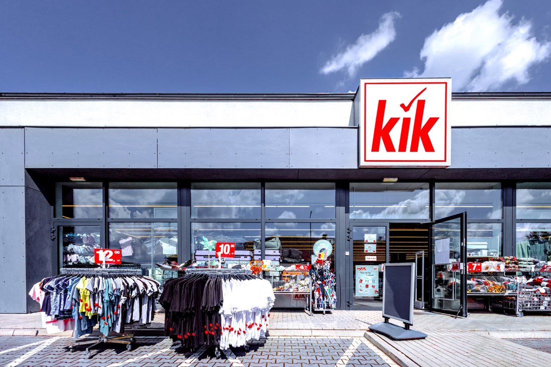 Pitali smo KiK hoće li se i u Hrvatskoj zatvarati dućani. Pogledajte odgovor