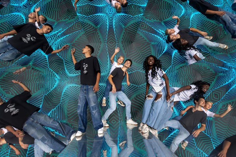 Američka investicijska kuća preuzela Muzej iluzija. "To je potvrda vrijednosti"