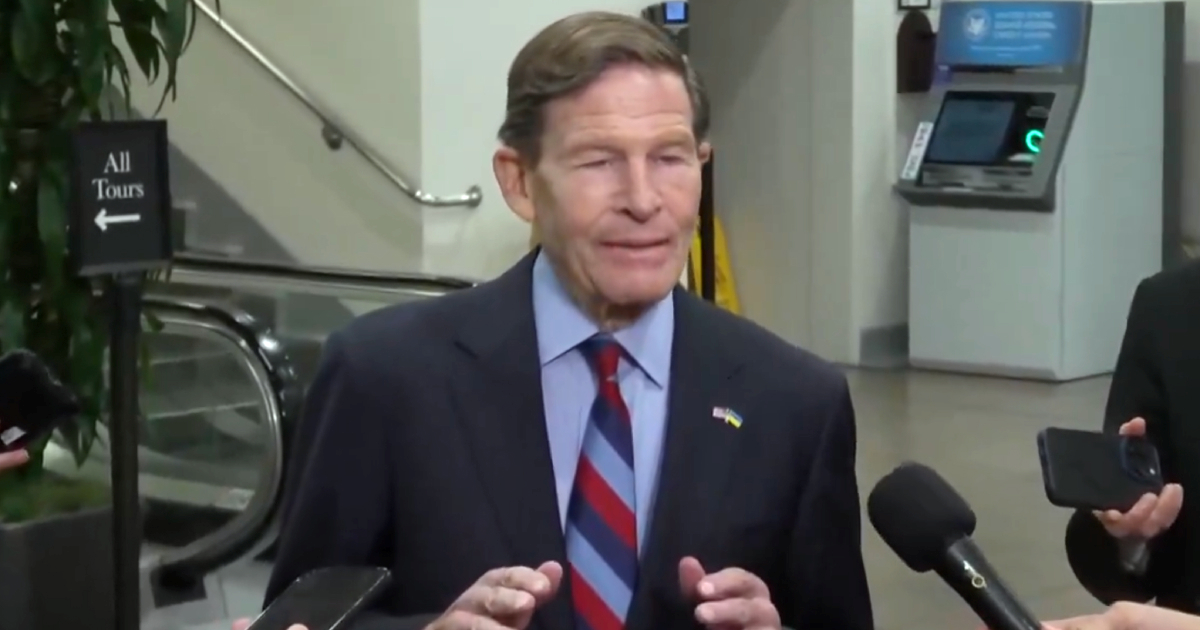 Američki senator: Čini se da šaljemo kopnene snage u Iran