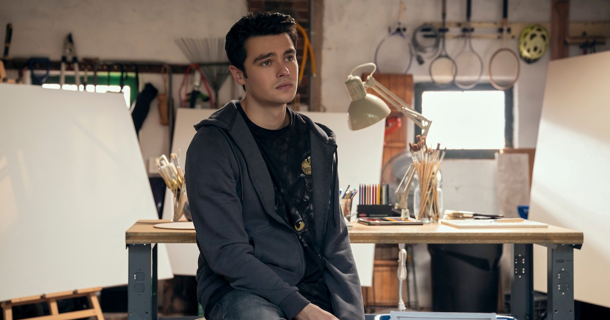 Sve se češće priča o "epidemiji muške usamljenosti". Što je to?