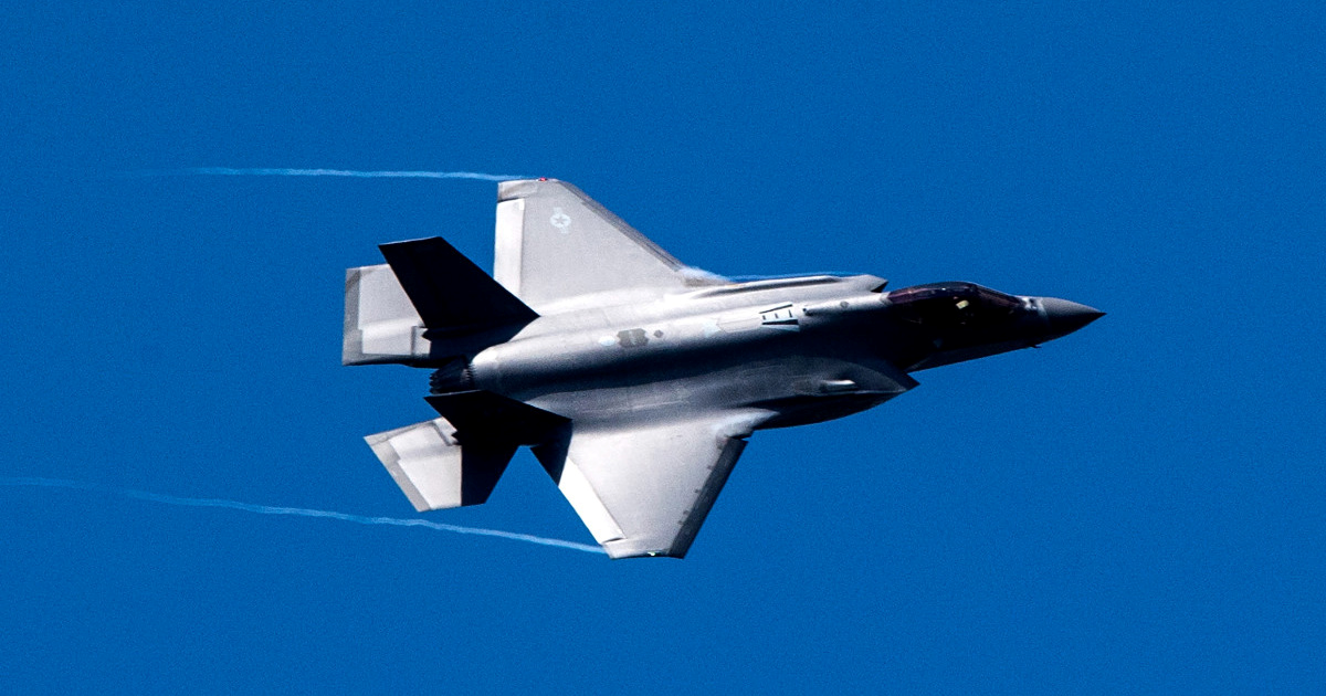 Ovo je oružje kojim Amerikanci uništavaju brodove krijumčara droge