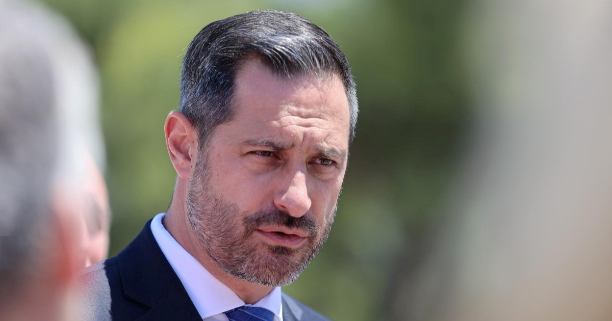 Ministar turizma: Dizali smo cijene, ali i kvalitetu