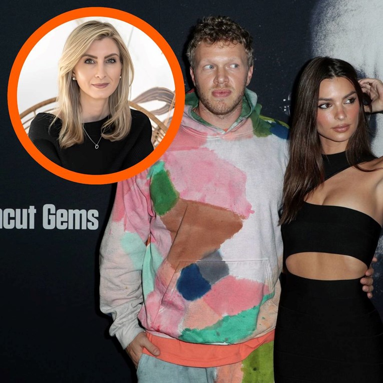 Odvjetnica slavnih otkrila ključnu vještinu potrebnu za očuvanje braka