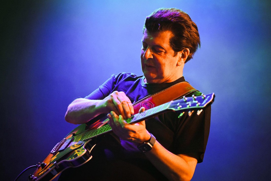 Otkazan koncert Bajage i Instruktora u Koprivnici