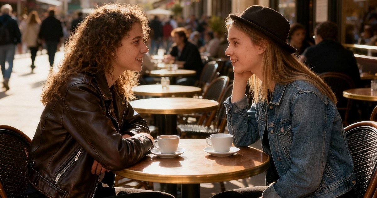 Nepouzdani su: Ovim znakovima nije dobro povjeriti se jer će drugima sve ispričati