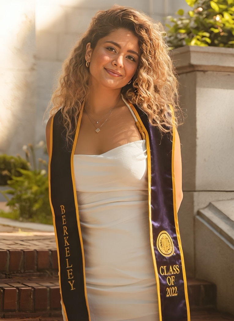 Forbes ju je uvrstio na listu "30 ispod 30". Sad joj prijete 52 godine zatvora