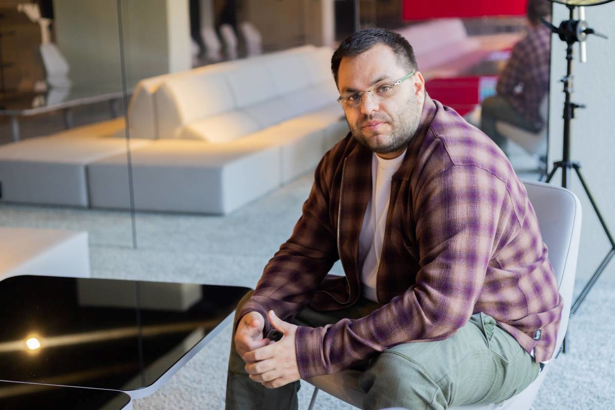 Godinama je sinonim za trap. Provjerili smo što danas radi Coby