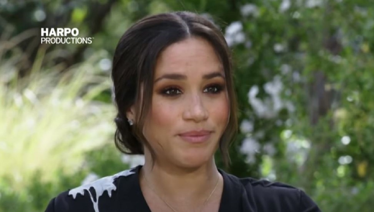 Nevjerojatne brojke: Evo koliko ljudi je gledalo intervju princa Harryja i Meghan
