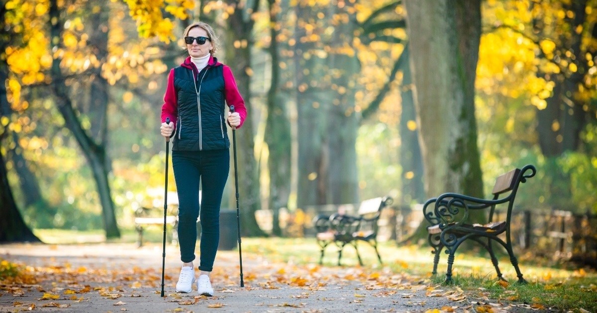 Studija: Ako ovo radite samo 5 minuta dnevno, smanjit ćete rizik od demencije za 41%