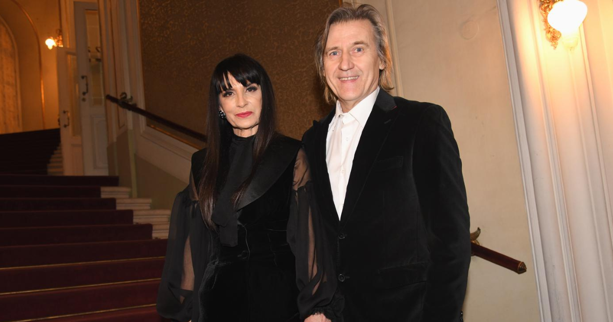 Matija Vuica se oglasila nakon smrti Jurice Popovića: "Odmaraj i pazi na mene..."