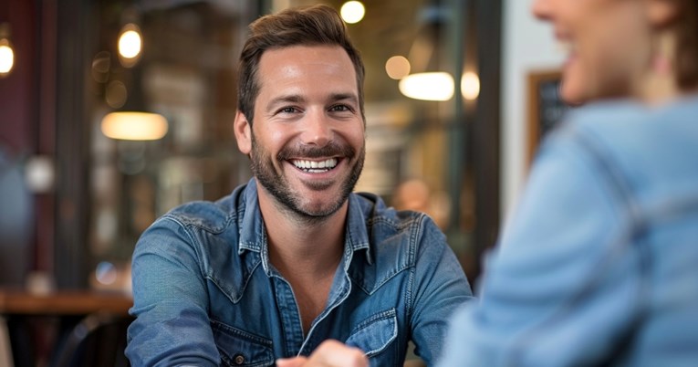 Uvijek ispune svako obećanje: Horoskopski znakovi na koje se možete osloniti