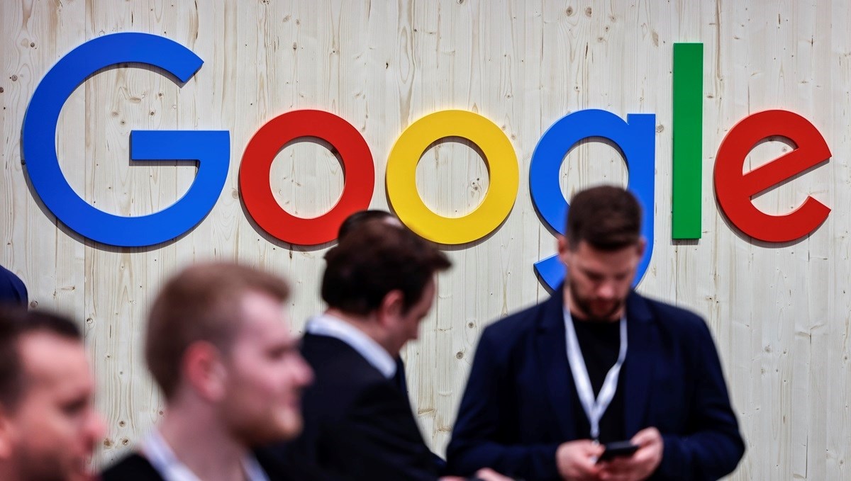 EU kaznila Google s 2.4 milijarde €, dok Apple mora Irskoj vratiti 13 milijardi