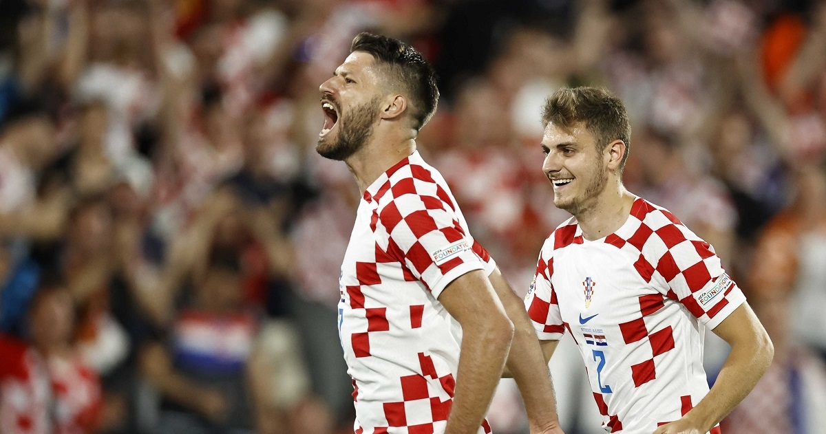 Petković: Zaboravili smo na gol u 96. minuti i pokazali karakter