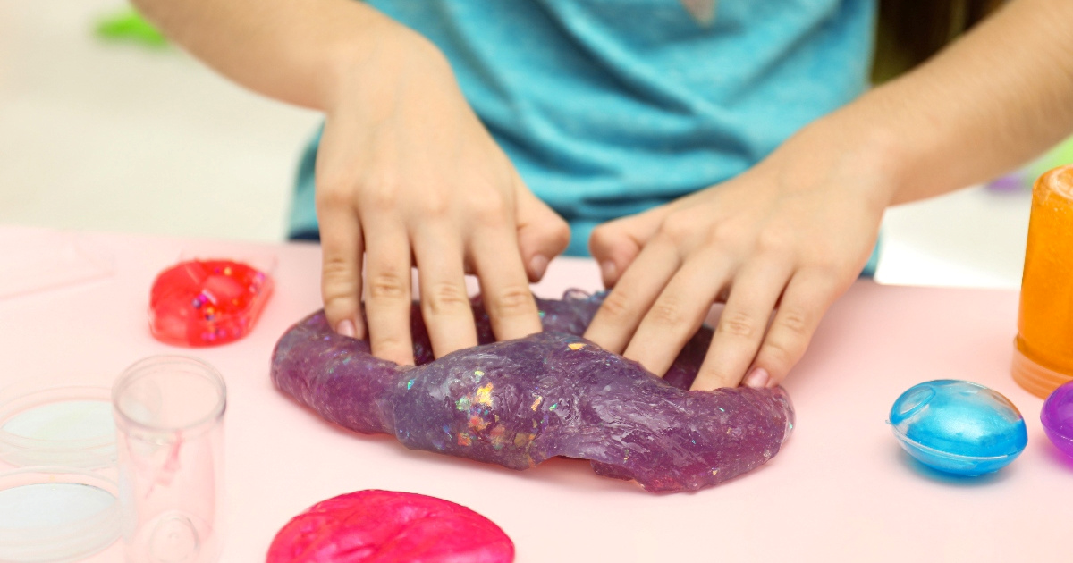 Pedijatri otkrili koje igračke nikad ne bi kupili djeci za Božić