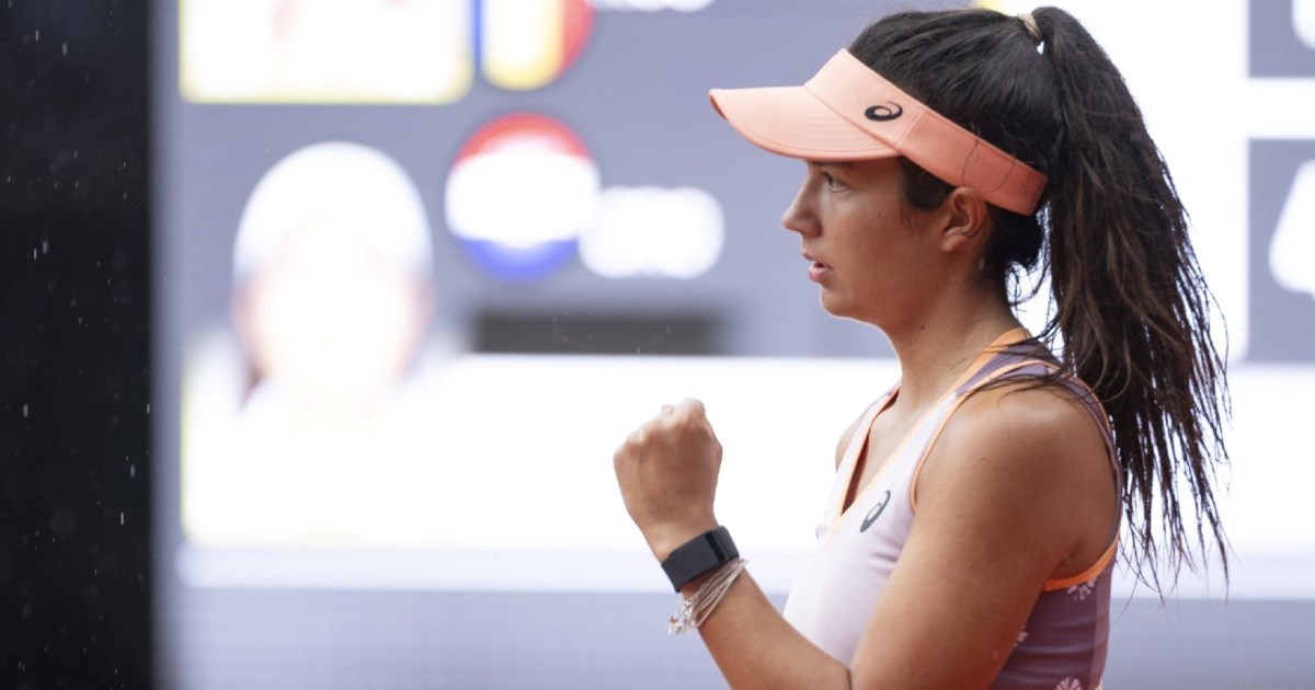 Marčinko u finalu ITF turnira u SAD-u