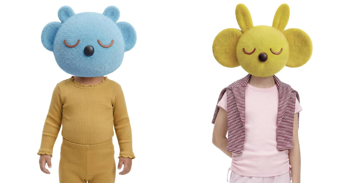 "Jezivo": Kupci su zgroženi onime što su vidjeli na Zarinom webu