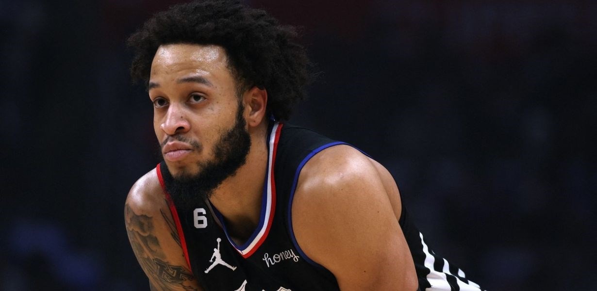 Uhićen suigrač Ivice Zupca