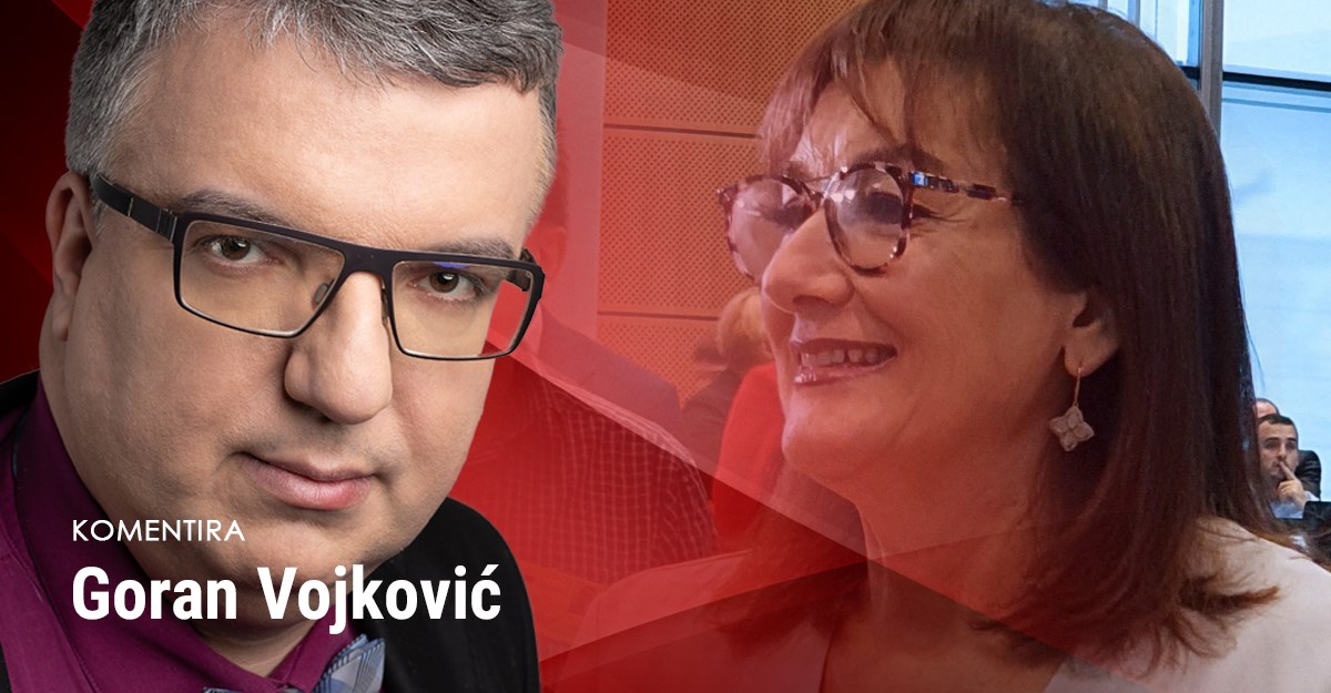 Ne želite da vam šuice uče djecu? Postoji rješenje, a nije bijeg iz Hrvatske