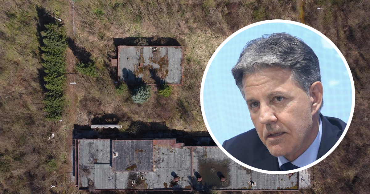 Jučer uhićen jedan sin Zvonka Zubaka. BiH mediji: Traga se i za drugim